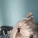  ,   , 59 ,   ,   , c 