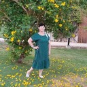 ���������� ������ ��������, ���� ������� ����, 61 ���, ������������ ��� ����� � ���������, c�������� ���������