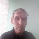  -,   , 56 ,   ,   , c 