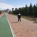 ���������� ������, ���� ������� �����, 32 ����, ������������ ��� ������, ����� � ���������