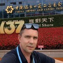  ,   Platon, 43 ,   ,   
