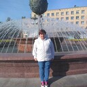  ,   , 55 ,   c , 