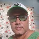  Havana,   Carlos, 41 ,   ,   
