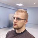 ���������� ������������, ���� ������� Artem, 29 ���, ������������ ��� ����� � ���������, c�������� ���������