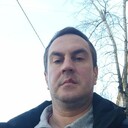  ,   , 46 ,     , c 