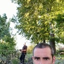 ���������� �������, ���� ������� Andrei, 37 ���, ������������ ��� ������, ����� � ���������