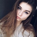 ���������� ������, ���� ������� ��������, 25 ���, ������������ ��� ������, ����� � ���������, c�������� ���������, ���������