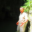  ,   , 64 ,     , c 