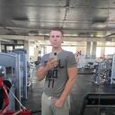 ���������� ����, ���� ������� Just _A _Man, 40 ���, ������������ ��� ������, ����� � ���������