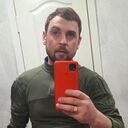 ���������� ���������, ���� ������� �������, 34 ����, ������������ ��� c�������� ���������, ���������