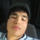 ���������� ��, ���� ������� ����, 28 ���, ������������ ��� ������, ����� � ���������