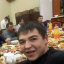 ���������� ������, ���� ������� ����, 32 ����, ������������ ��� ������, ����� � ���������