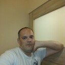  ,   , 43 ,   ,   , c 