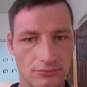 ���������� ������, ���� ������� ������, 37 ���, ������������ ��� ����� � ���������, c�������� ���������, ���������