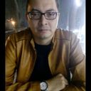 ���������� �������, ���� ������� ������, 41 ���, ������������ ��� ������, ����� � ���������