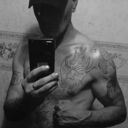  ,   , 38 ,   c 