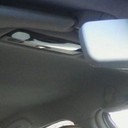 ���������� ������, ���� ������� ���������, 39 ���, ������������ ��� ������, ����� � ���������, c�������� ���������