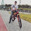 ���������� ������, ���� ������� ����, 37 ���, ������������ ��� ������, ����� � ���������