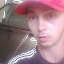 ���������� ��������, ���� ������� �������, 32 ����, ������������ ��� ������, ����� � ���������, c�������� ���������