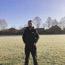 ���������� ���������, ���� ������� ����, 33 ����, ������������ ��� ������, ����� � ���������, c�������� ���������