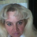 ���������� �����, ���� ������� �����, 54 ����, ������������ ��� ������, ����� � ���������, c�������� ���������