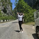 ���������� ������, ���� ������� �����, 33 ����, ������������ ��� ������, ����� � ���������, c�������� ���������, ���������