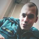 ���������� ������, ���� ������� ����, 29 ���, ������������ ��� ������, ����� � ���������, c�������� ���������, ���������