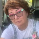  ,   , 51 ,     , c 