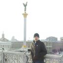  ,   , 41 ,   ,   , c 