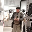  ,   , 65 ,   ,   