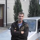  -,   , 41 ,   