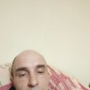 ���������� �������, ���� ������� ����, 38 ���, ������������ ��� ������, ����� � ���������