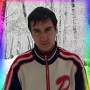  ,   , 38 ,   ,   , c 