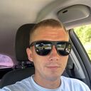 ���������� �����������, ���� ������� ��������, 30 ���, ������������ ��� ������, ����� � ���������, c�������� ���������, ���������