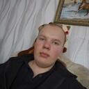 ���������� ���������, ���� ����� �����, 19 ���, ������������ ��� ������, ����� � ���������, c�������� ���������, ���������