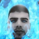 ���������� �������, ���� ������� Xasan, 38 ���, ������������ ��� ������, ����� � ���������, c�������� ���������