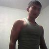  ,   , 30 ,   ,   , c 