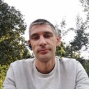 ���������� �����-���������, ���� ������� �����, 36 ���, ������������ ��� ������, ����� � ���������