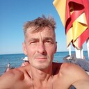  ,   , 48 ,   c 