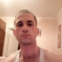 ���������� ����, ���� ������� �����, 39 ���, ������������ ��� ������