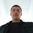 ,   ALISHER, 37 ,   ,   , c , 
