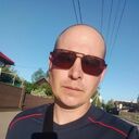 ���������� ���������, ���� ������� �����, 41 ���, ������������ ��� ������, ����� � ���������