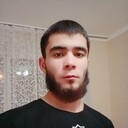 ���������� �����������, ���� ������� Xasanboy, 27 ���, ������������ ��� ������, ����� � ���������