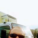 ,   Denis, 30 ,   ,   , c 