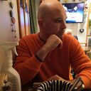 ���������� ���������, ���� ������� Mars, 42 ����, ������������ ��� ������, ����� � ���������, c�������� ���������