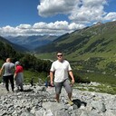 ���������� ���������, ���� ������� Vitaly, 31 ���, ������������ ��� ������, ����� � ���������