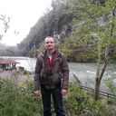 ���������� ������-��-����, ���� ������� ��������, 36 ���, ������������ ��� ����� � ���������, c�������� ���������