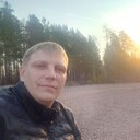 ���������� ������, ���� ������� �������, 35 ���, ������������ ��� ������, ����� � ���������, c�������� ���������