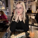 ���������� �����, ���� ������� ���������, 21 ���, ������������ ��� ������, ����� � ���������