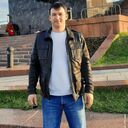 ���������� ������, ���� ������� ����, 41 ���, ������������ ��� ������, ����� � ���������